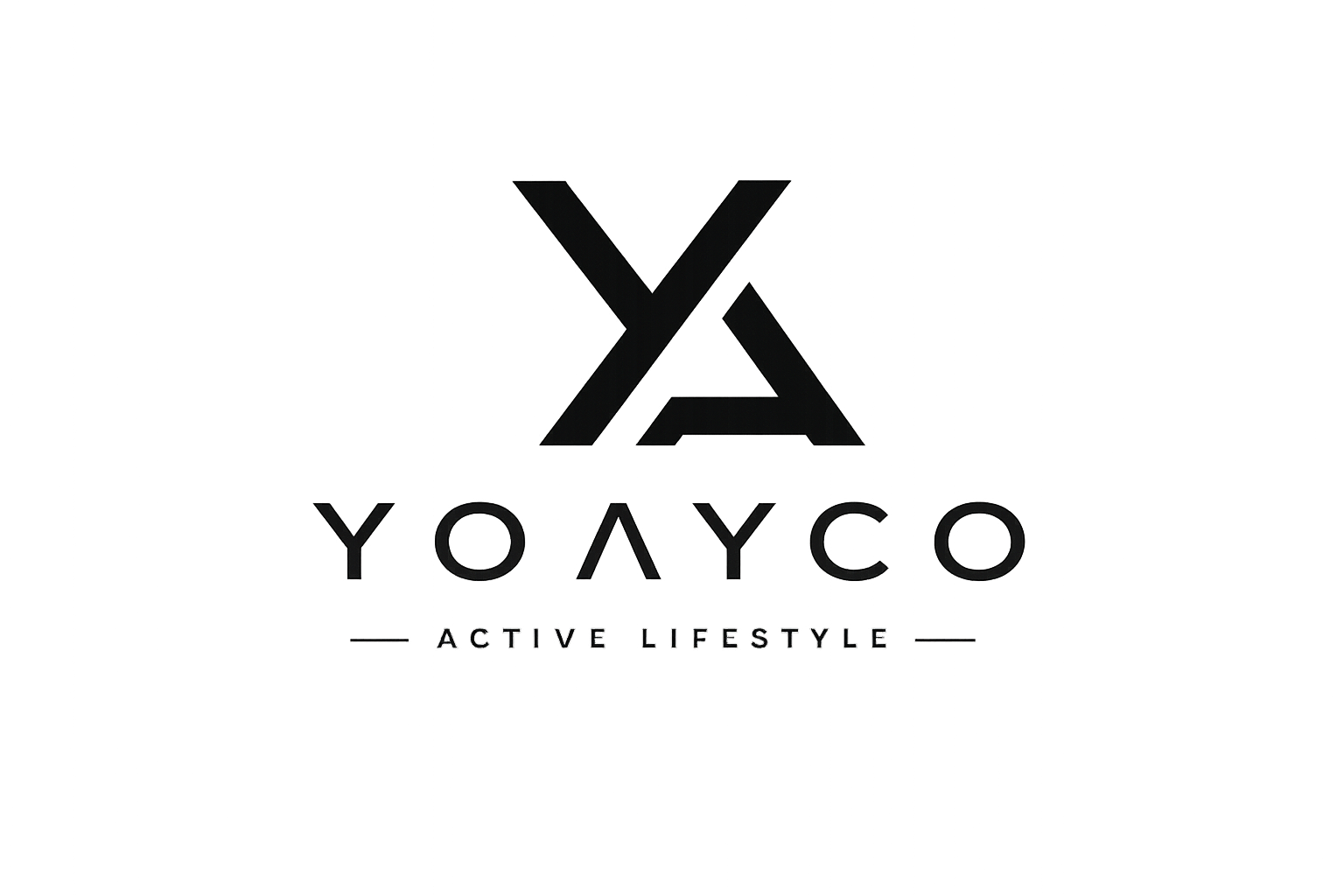 yoayco.com