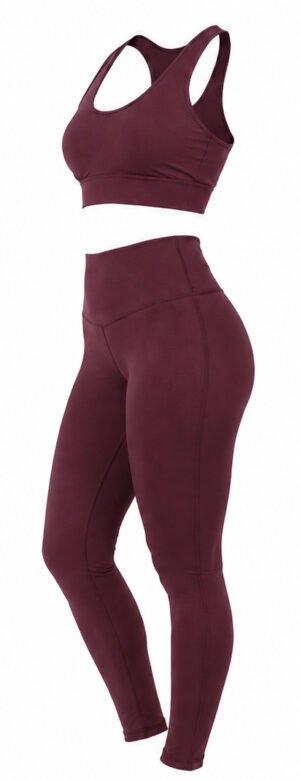 Conjunto Deportivo Elite