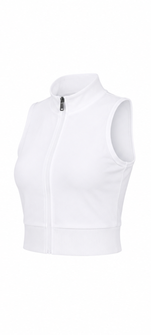 Camisa Deportiva Motion