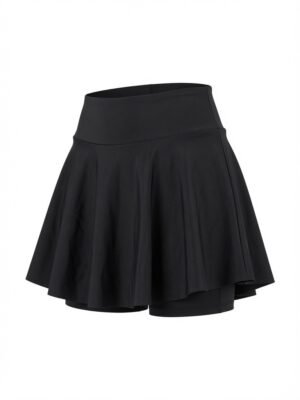 Falda Deportiva Motion