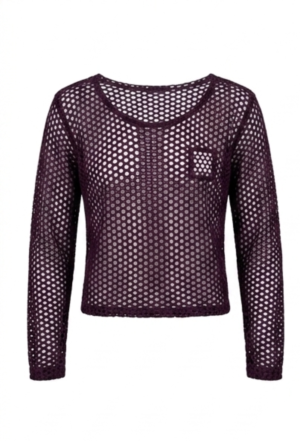 Camisa Deportiva Active