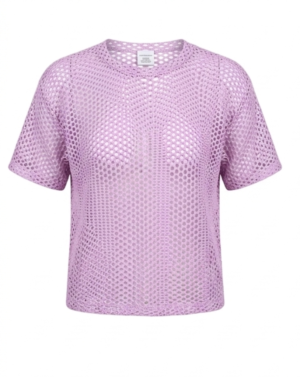 Camisa Deportiva Performance