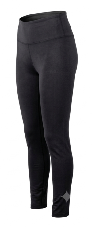 Pantalón Deportivo Momentum