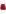 Producto10_Rojo_Img1 Short Pulse