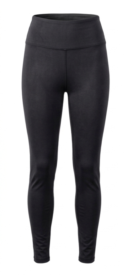 Legging Essential