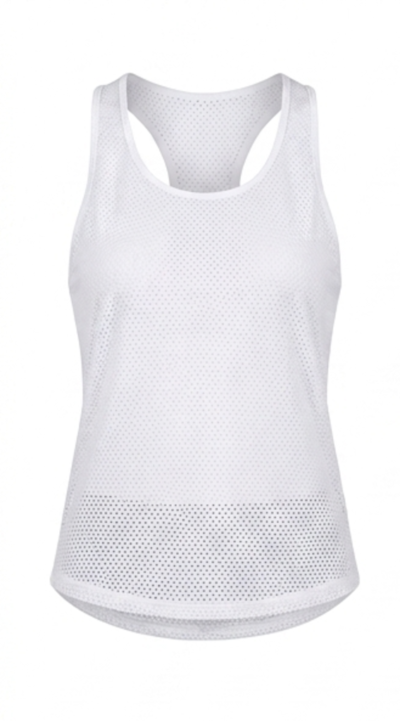 Top Aero Mesh