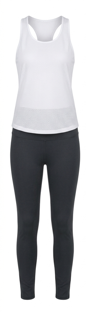 Producto13_Blanco_Negro_Img1 Conjunto Pulse