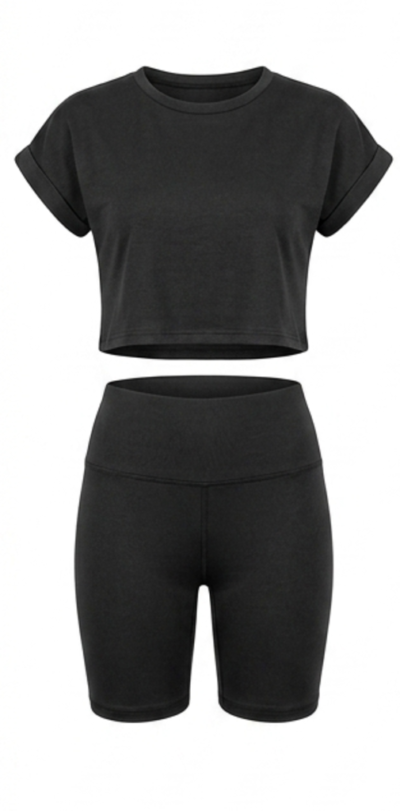 Producto14_Negro_Img1 Conjunto Vértice