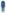 Producto16_Azul_Img1 Enterizo Altura