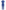 Producto17_Azul_Img2 Enterizo Deportivo Cora
