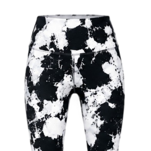 Conjunto Motion