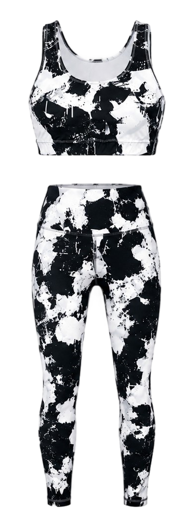 Producto1_Estampado_Img1 Conjunto Motion