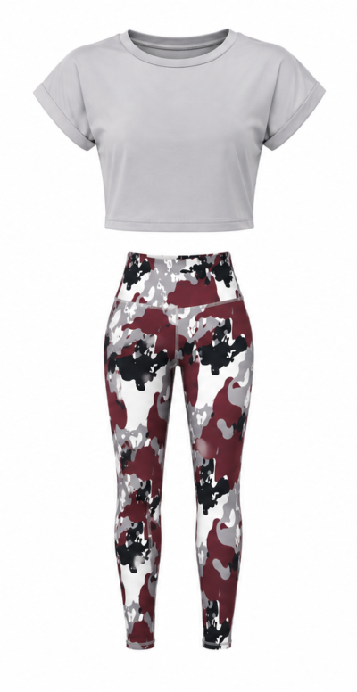 Producto22_Rosa_Estampado_Img4 Conjunto Urban Camo