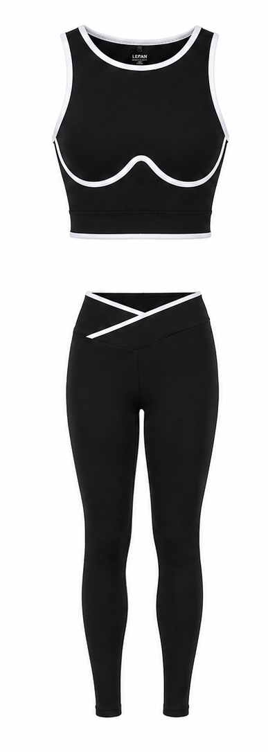 Producto24_Negro_Img1 Conjunto Deportivo Contour