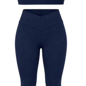 Conjunto Sculpt