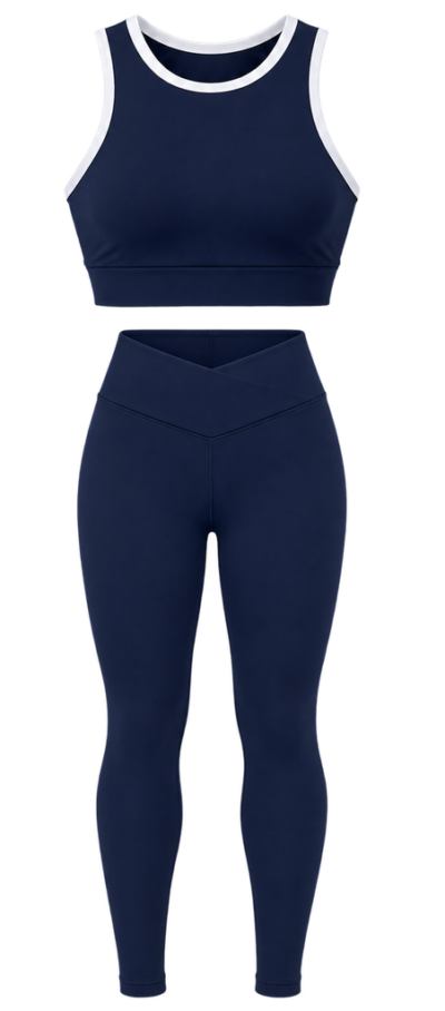 Producto2_Azul_Img1 Conjunto Sculpt