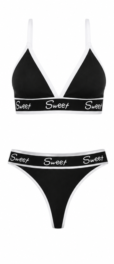 Producto7_Negro_Img1 Conjunto Aura