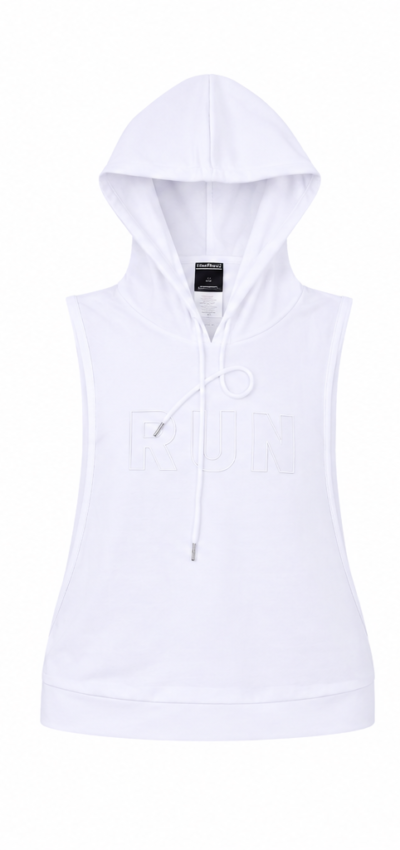 Producto8_Blanco_Img1 Chaleco Active Hood
