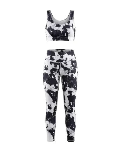 conjunto-motion-frente Conjunto Motion