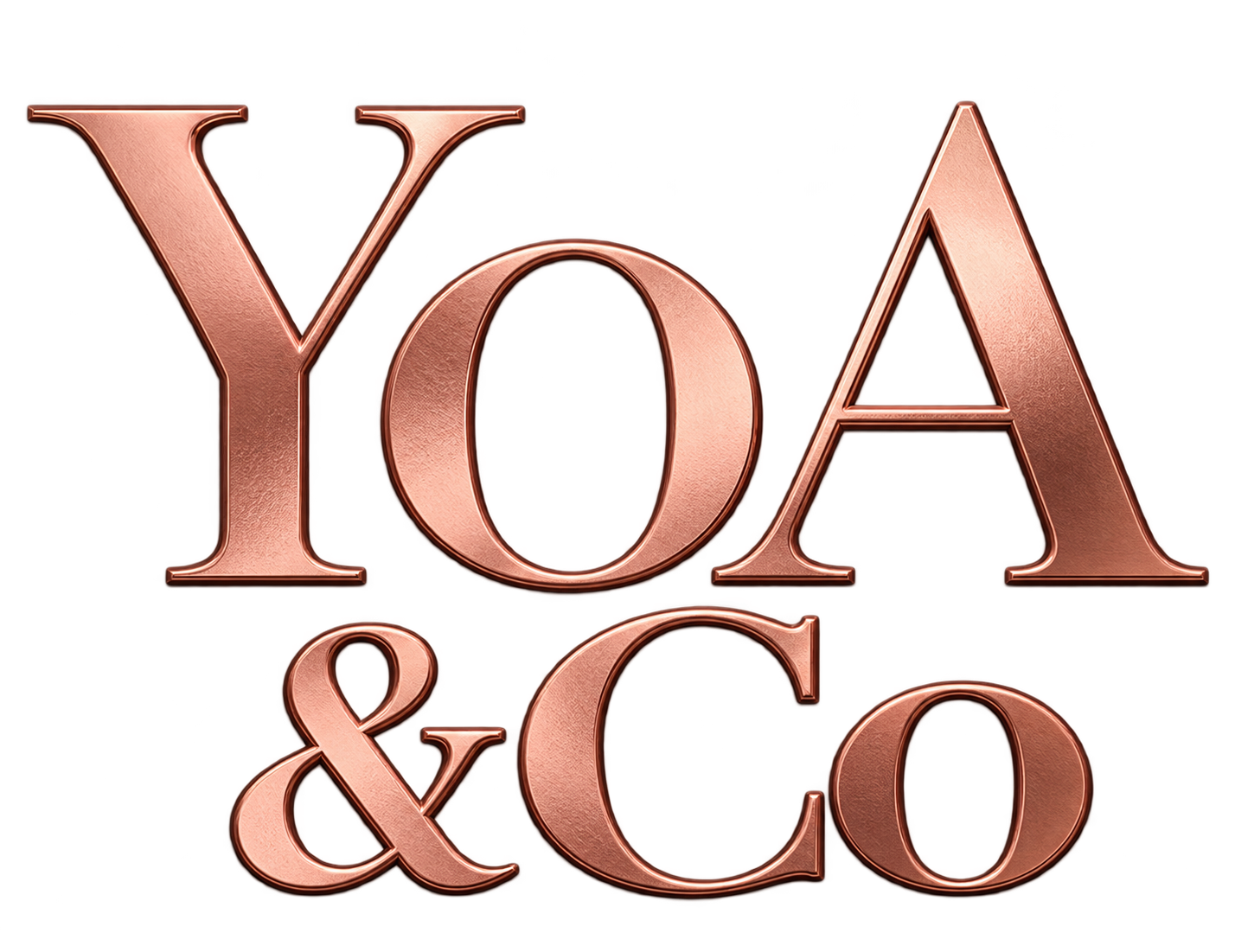 Yoayco